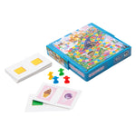 World's Smallest - Candy Land