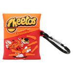 Estuche para AirPods - Cheetos