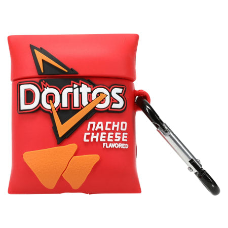 Estuche para AirPods - Doritos