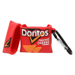 Estuche para AirPods - Doritos