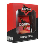 Estuche para AirPods - Doritos