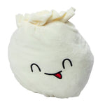 Peluche - Dumpling