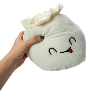 Peluche - Dumpling