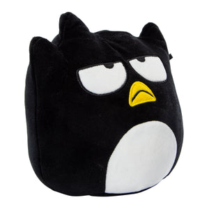 Peluche Squismallows - Hello Kitty: Badtz Maru