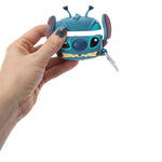 Estuche para AirPods Pro - Stitch