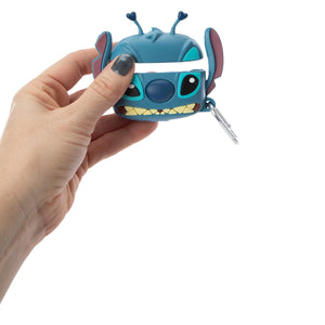 Estuche para AirPods Pro - Stitch