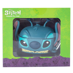 Estuche para AirPods Pro - Stitch