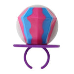 Soporte para celular - Ring Pop