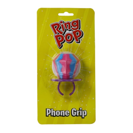 Soporte para celular - Ring Pop