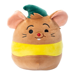 Peluche Squishmallows - Gus