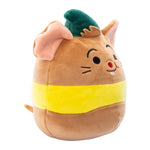 Peluche Squishmallows - Gus