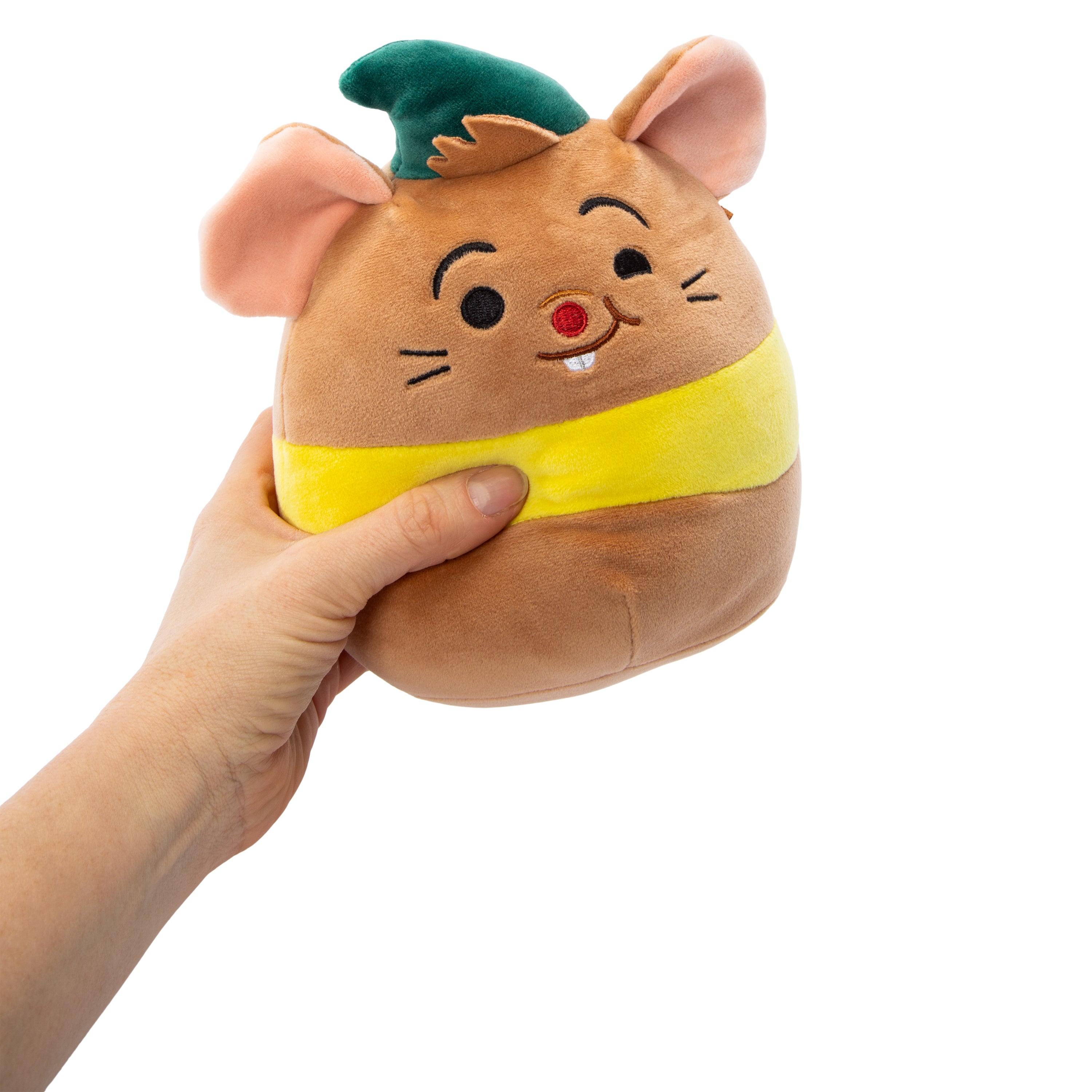 Peluche Squishmallows - Gus