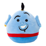 Peluche Squishmallows - Aladdín: El Genio