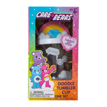 Vaso Doodle - Care Bears