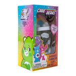 Vaso Doodle - Care Bears