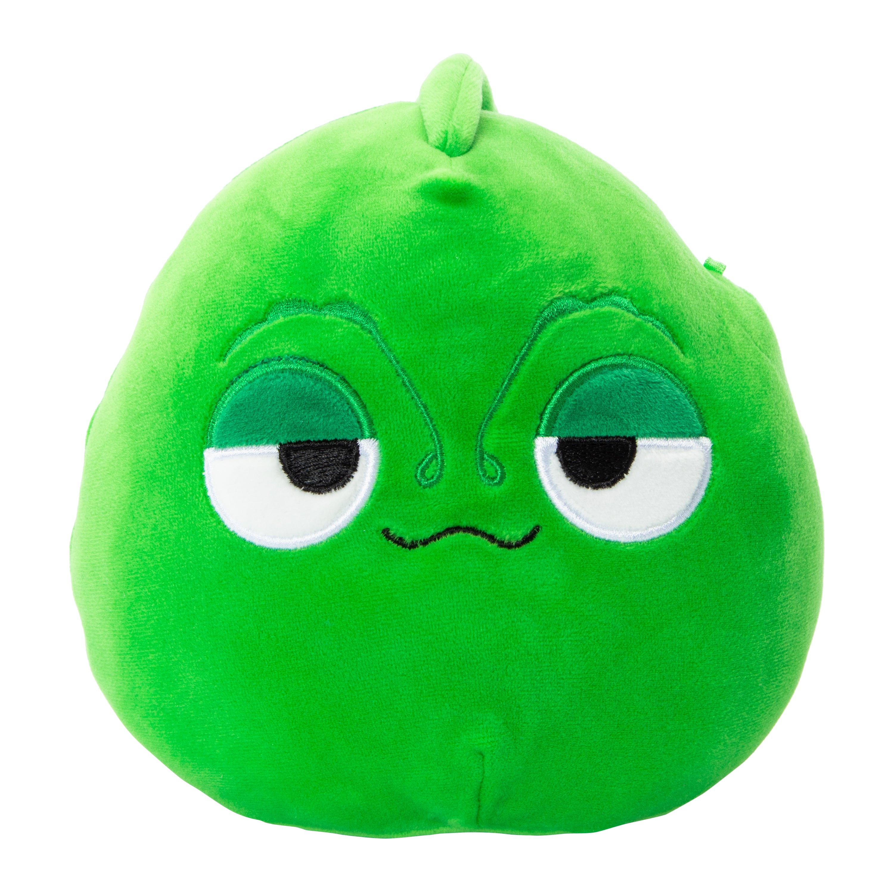 Peluche Squishmallows - Pascal