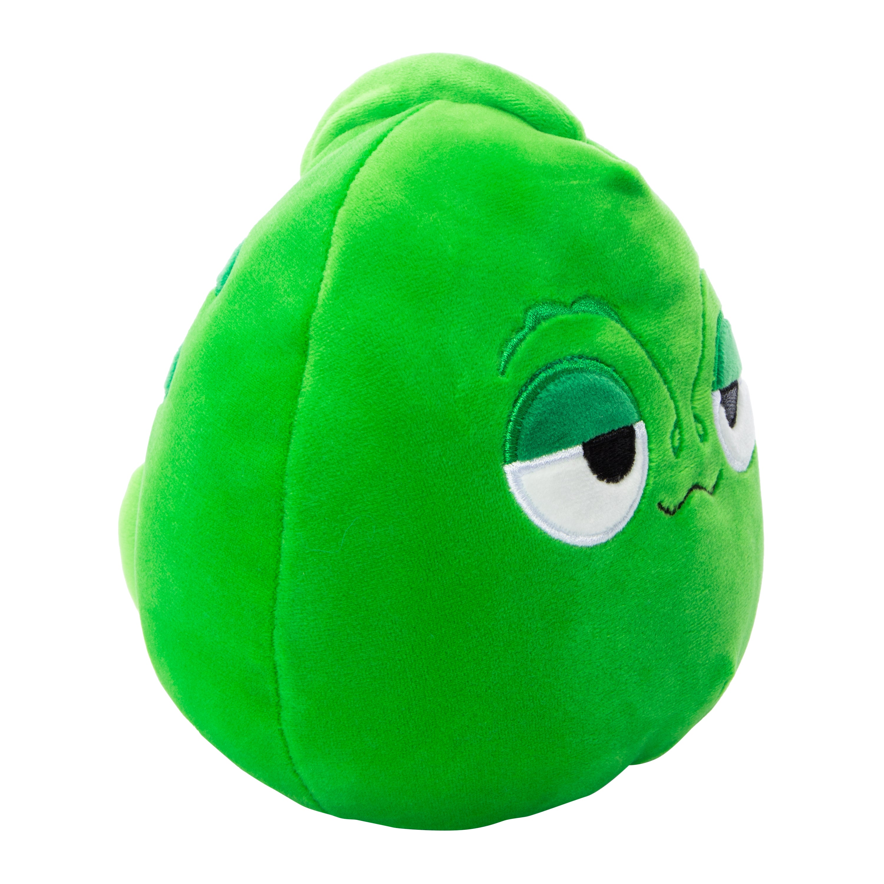 Peluche Squishmallows - Pascal