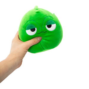 Peluche Squishmallows - Pascal