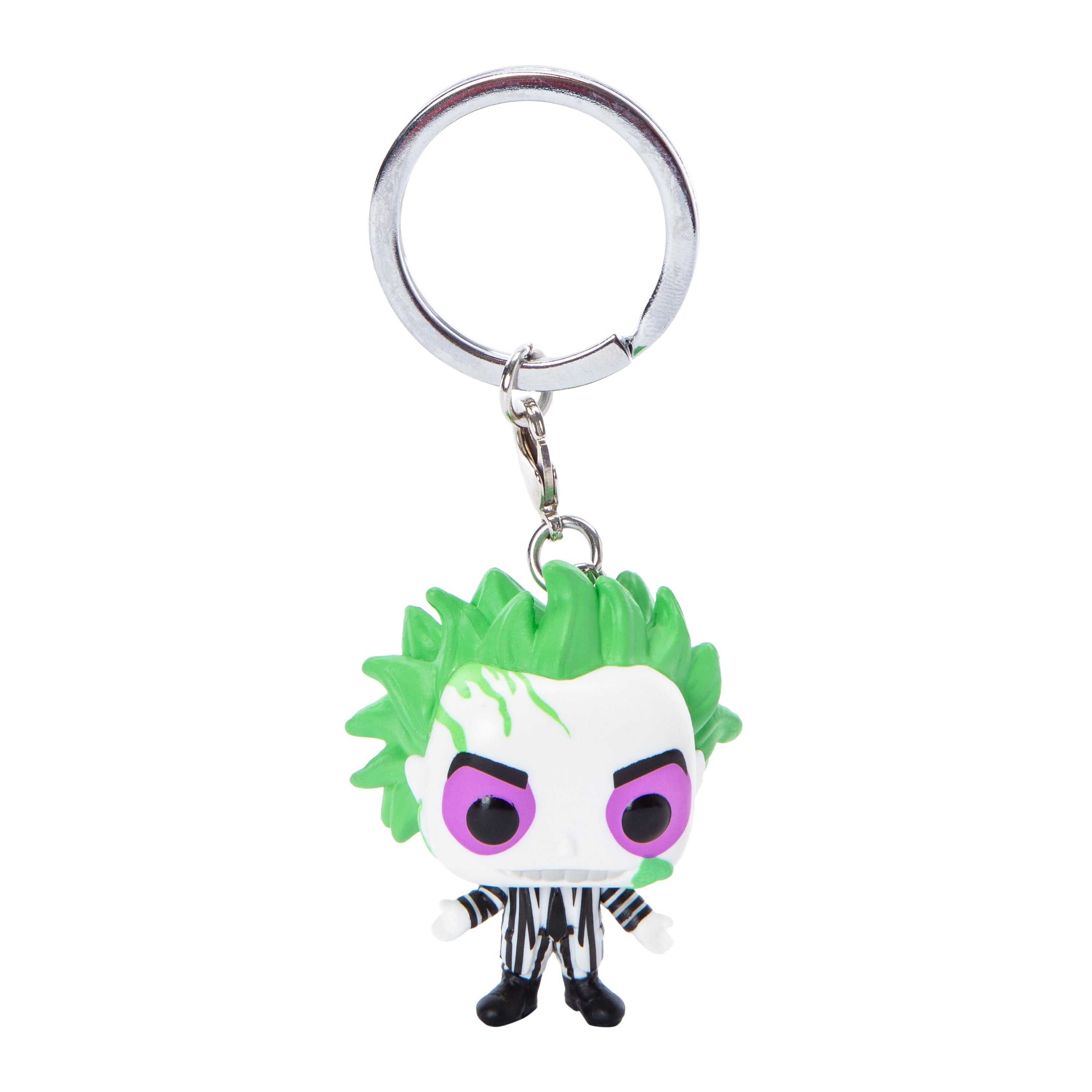 Llavero Funko Pop!- Beetlejuice