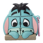 Estuche para AirPods - Eeyore