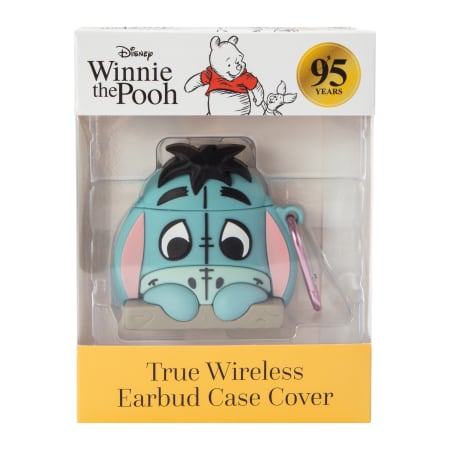 Estuche para AirPods - Eeyore