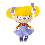 Peluche - Rugrats: Angélica