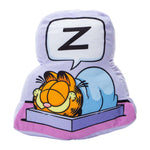 Almohada - Garfield