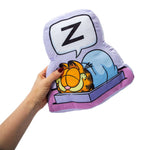 Almohada - Garfield