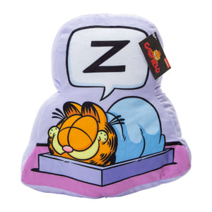 Almohada - Garfield