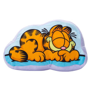 Almohada - Garfield