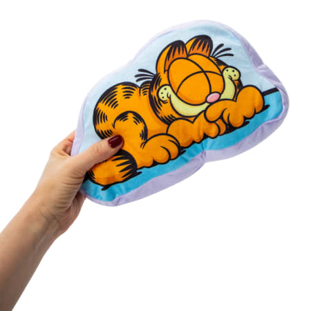 Almohada - Garfield