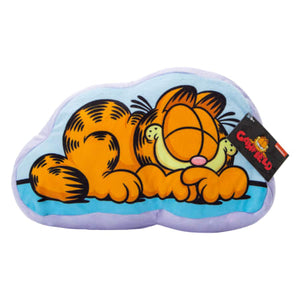 Almohada - Garfield