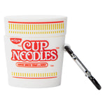 Estuche para AirPods - Cup Noodles