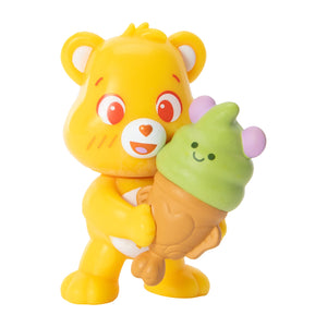 Funko Minis - Boba Tea Ice Cream Funshine Bear