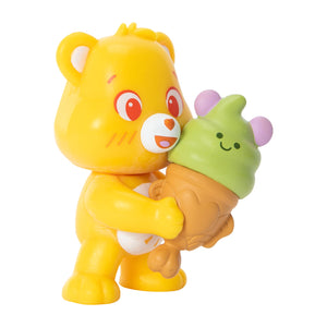 Funko Minis - Boba Tea Ice Cream Funshine Bear