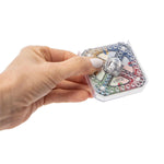 World's Smallest - Pop-O-Matic Trouble
