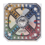 World's Smallest - Pop-O-Matic Trouble