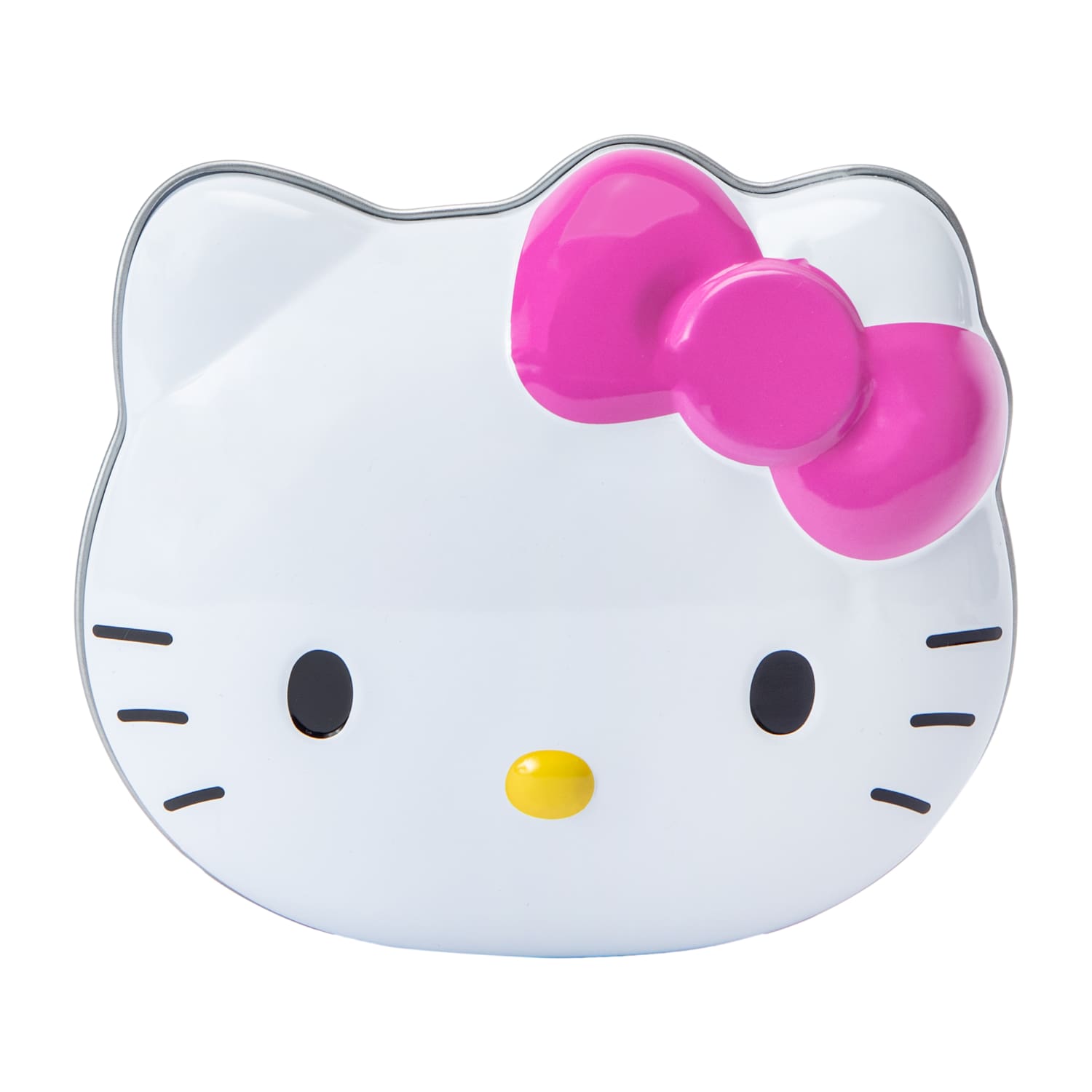 Lip Smacker - Hello Kitty