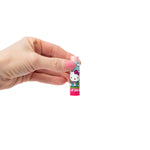 Lip Smacker - Hello Kitty