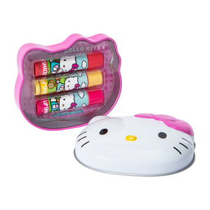 Lip Smacker - Hello Kitty