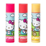 Lip Smacker - Hello Kitty