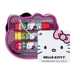 Lip Smacker - Hello Kitty
