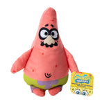 Peluche - Patricio Estrella