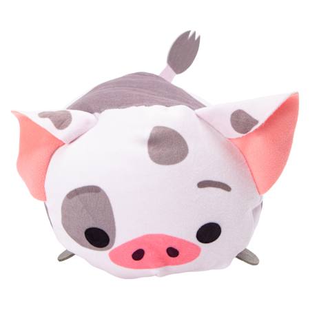 Peluche Tsum Tsum - Moana: Pua