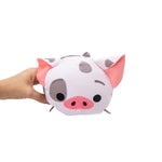 Peluche Tsum Tsum - Moana: Pua