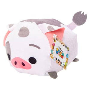 Peluche Tsum Tsum - Moana: Pua