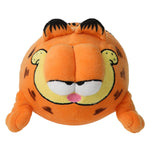 Peluche - Garfield