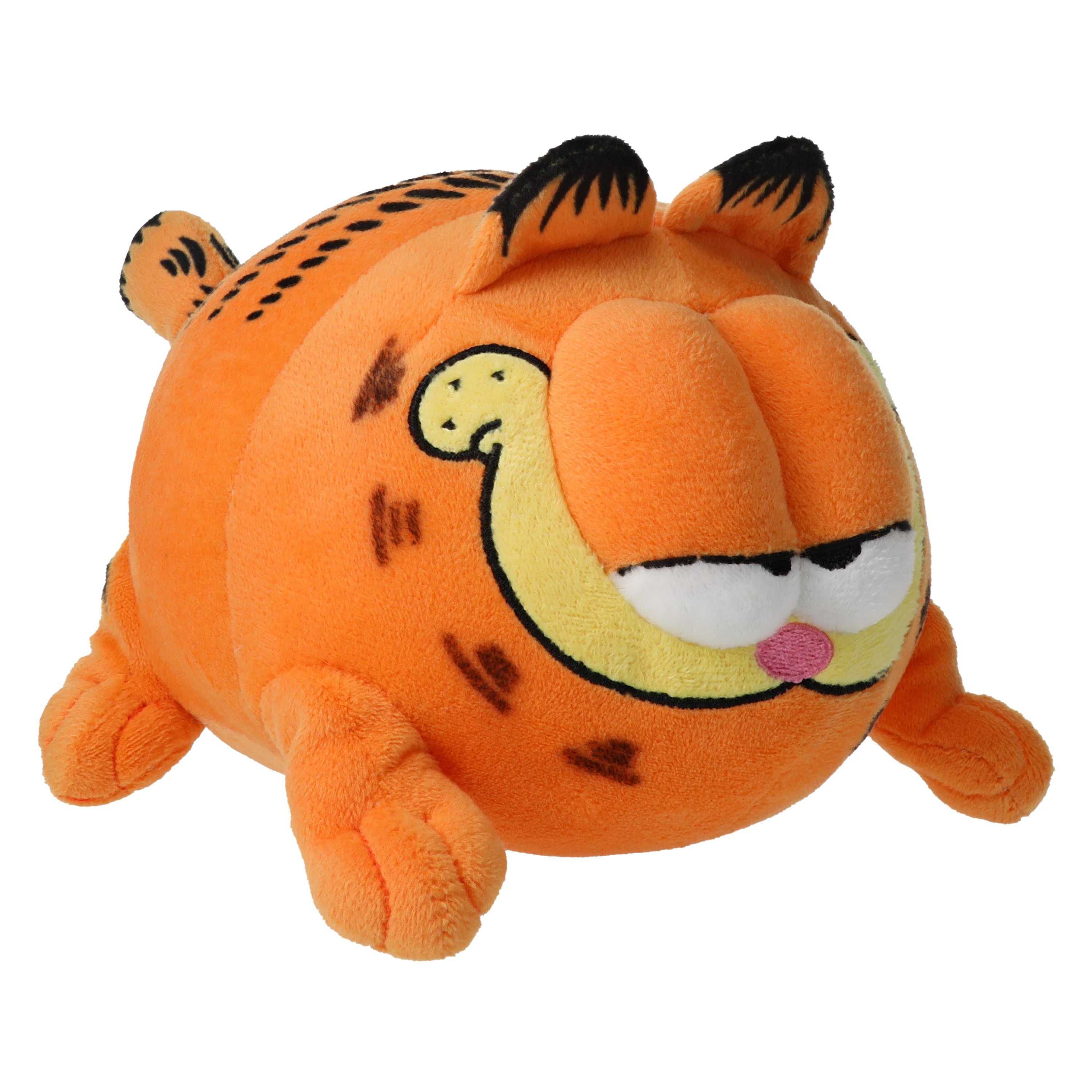 Peluche - Garfield