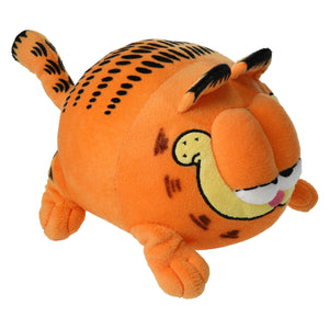 Peluche - Garfield