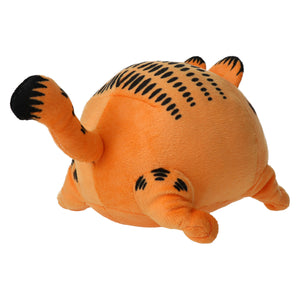 Peluche - Garfield